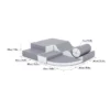Soft Play Sets!! (Multiple Styles) - Image 30
