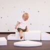 Soft Play Sets!! (Multiple Styles) - Image 93