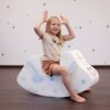 Soft Play Sets!! (Multiple Styles) - Image 146