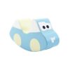 Soft Play Sets!! (Multiple Styles) - Image 65
