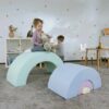 Soft Play Sets!! (Multiple Styles) - Image 7