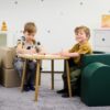 Soft Play Sets!! (Multiple Styles) - Image 123