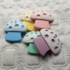 Jack & Juni Signature Teether Pre-Orders - Image 17
