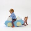 Soft Play Sets!! (Multiple Styles) - Image 66