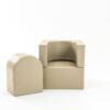 Soft Play Sets!! (Multiple Styles) - Image 120