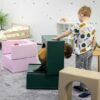 Soft Play Sets!! (Multiple Styles) - Image 126