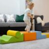 Soft Play Sets!! (Multiple Styles) - Image 23
