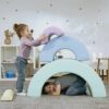 Soft Play Sets!! (Multiple Styles) - Image 10