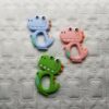 Jack & Juni Signature Teether Pre-Orders - Image 15