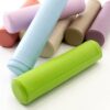 Soft Play Sets!! (Multiple Styles) - Image 109