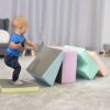 Soft Play Sets!! (Multiple Styles) - Image 94