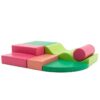 Soft Play Sets!! (Multiple Styles) - Image 19