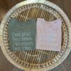 I AM .... Kids T-Shirt