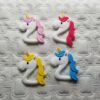 Jack & Juni Signature Teether Pre-Orders - Image 18