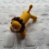 Jack & Juni Signature Teether Pre-Orders - Image 8