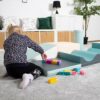 Soft Play Sets!! (Multiple Styles) - Image 40