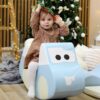Soft Play Sets!! (Multiple Styles) - Image 83