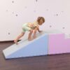 Soft Play Sets!! (Multiple Styles) - Image 63