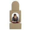 Soft Play Sets!! (Multiple Styles) - Image 141
