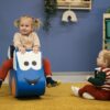 Soft Play Sets!! (Multiple Styles) - Image 73