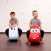 Soft Play Sets!! (Multiple Styles) - Image 69