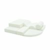 Soft Play Sets!! (Multiple Styles) - Image 14