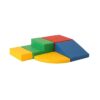 Soft Play Sets!! (Multiple Styles) - Image 91