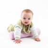 Soft Play Sets!! (Multiple Styles) - Image 115