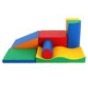 Soft Play Sets!! (Multiple Styles) - Image 49
