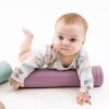 Soft Play Sets!! (Multiple Styles) - Image 114