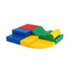 Soft Play Sets!! (Multiple Styles) - Image 15
