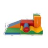 Soft Play Sets!! (Multiple Styles) - Image 43