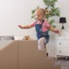 Soft Play Sets!! (Multiple Styles) - Image 58