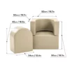 Soft Play Sets!! (Multiple Styles) - Image 138
