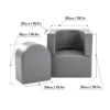 Soft Play Sets!! (Multiple Styles) - Image 136