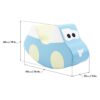 Soft Play Sets!! (Multiple Styles) - Image 85