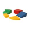 Soft Play Sets!! (Multiple Styles) - Image 96