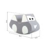 Soft Play Sets!! (Multiple Styles) - Image 77