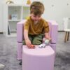 Soft Play Sets!! (Multiple Styles) - Image 122