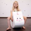 Soft Play Sets!! (Multiple Styles) - Image 145