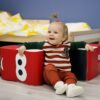 Soft Play Sets!! (Multiple Styles) - Image 74