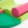 Soft Play Sets!! (Multiple Styles) - Image 26