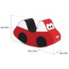 Soft Play Sets!! (Multiple Styles) - Image 68
