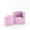 Soft Play Sets!! (Multiple Styles) - Image 119
