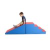Soft Play Sets!! (Multiple Styles) - Image 62