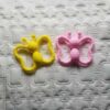 Jack & Juni Signature Teether Pre-Orders - Image 13