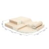 Soft Play Sets!! (Multiple Styles) - Image 24
