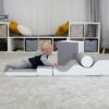 Soft Play Sets!! (Multiple Styles) - Image 22