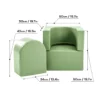 Soft Play Sets!! (Multiple Styles) - Image 133