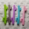 Jack & Juni Signature Teether Pre-Orders - Image 12